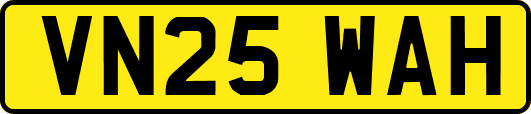 VN25WAH