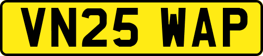 VN25WAP