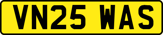 VN25WAS