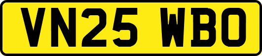 VN25WBO