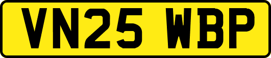 VN25WBP