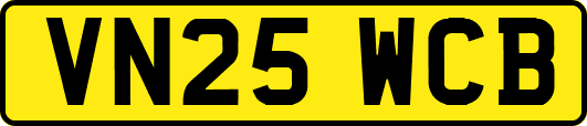 VN25WCB