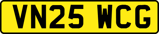 VN25WCG