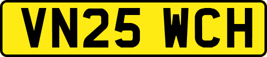 VN25WCH