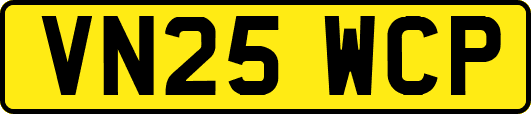 VN25WCP