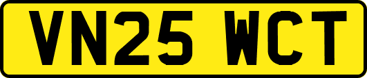 VN25WCT
