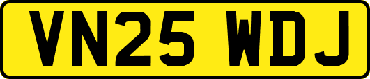 VN25WDJ