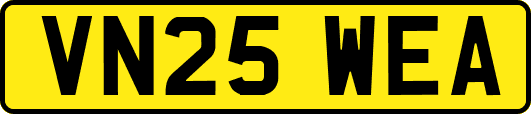 VN25WEA