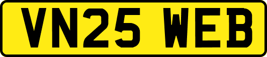 VN25WEB