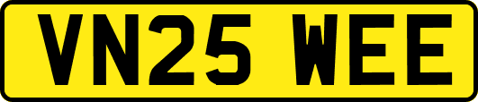 VN25WEE