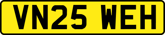 VN25WEH