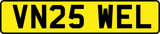 VN25WEL
