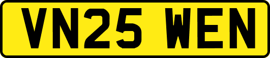 VN25WEN