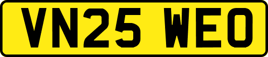 VN25WEO