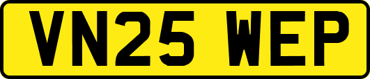 VN25WEP