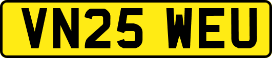 VN25WEU