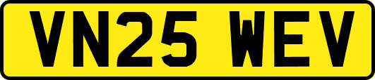 VN25WEV