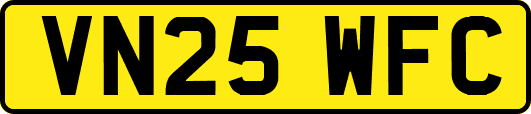 VN25WFC