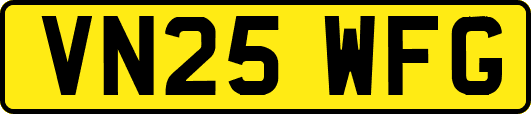 VN25WFG