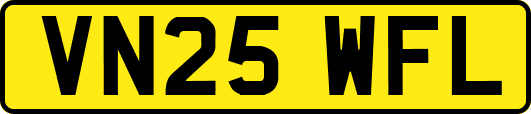 VN25WFL