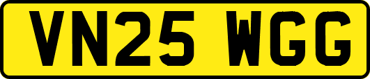 VN25WGG