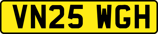VN25WGH