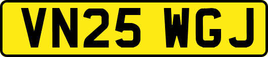VN25WGJ