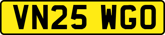 VN25WGO