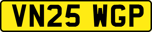 VN25WGP