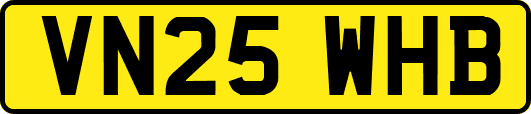 VN25WHB