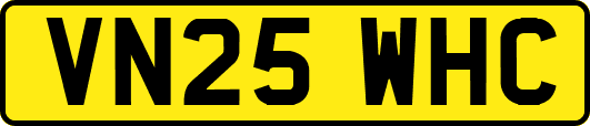 VN25WHC