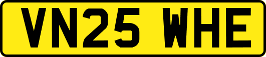 VN25WHE