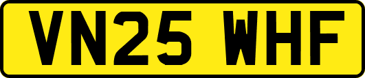 VN25WHF