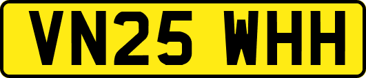 VN25WHH