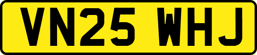 VN25WHJ