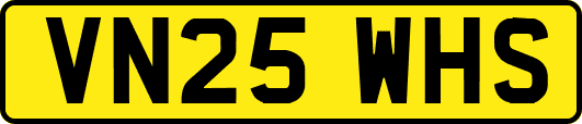VN25WHS