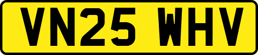 VN25WHV