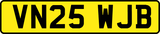 VN25WJB