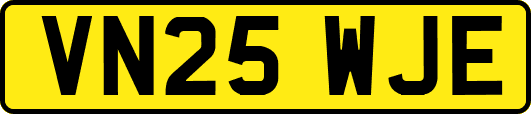 VN25WJE