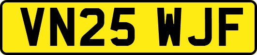 VN25WJF