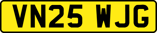 VN25WJG