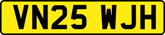 VN25WJH