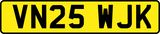 VN25WJK