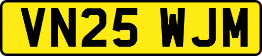 VN25WJM