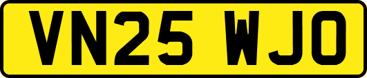 VN25WJO