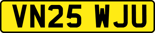 VN25WJU