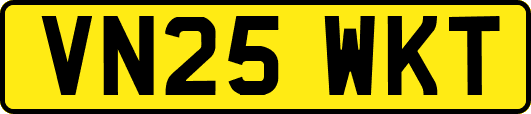 VN25WKT