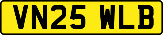 VN25WLB