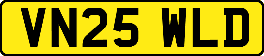 VN25WLD