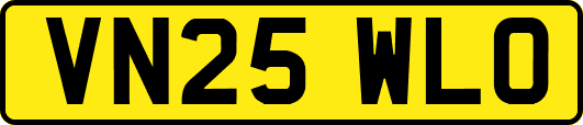 VN25WLO